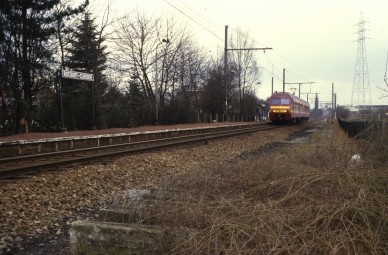 Rocourt-Clinique - TH 84-2873.jpg